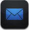 iphone-black-icons