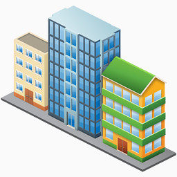 家里2图标