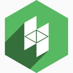 六角Houzz媒体阴影社会Miu六边形影子社会
