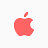 苹果windows-phone-7-icons