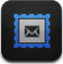 iphone-black-icons