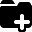 创建文件夹Glyphs-computer-mobile-icons
