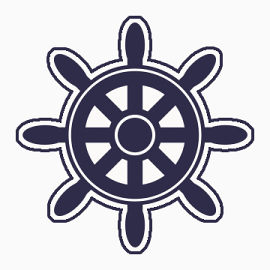 方向盘