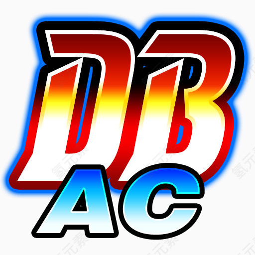 TAITO-Type-X2-High-Res-Icons