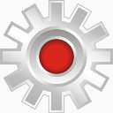 过程ruby-extended-icons