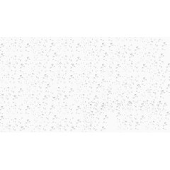 小雨下雨效果