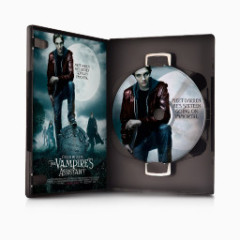 my-movie-store-icons