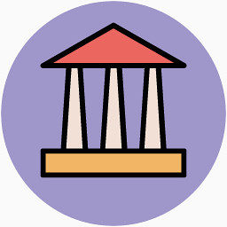 手绘施工图片建筑