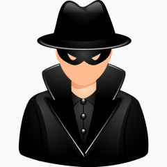 自定义干净的反恶意软件