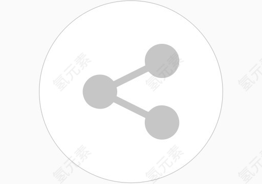 通信连接媒体网络分享共享社会社交媒体