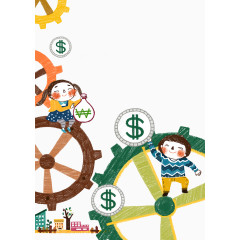 幼儿天地免费下载