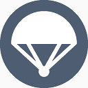 死亡的iconshock_avatars