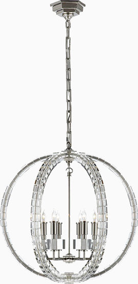 3d装饰3d酒店装饰