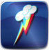 Pony-For-That-icons