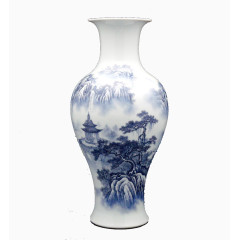 陶瓷作品