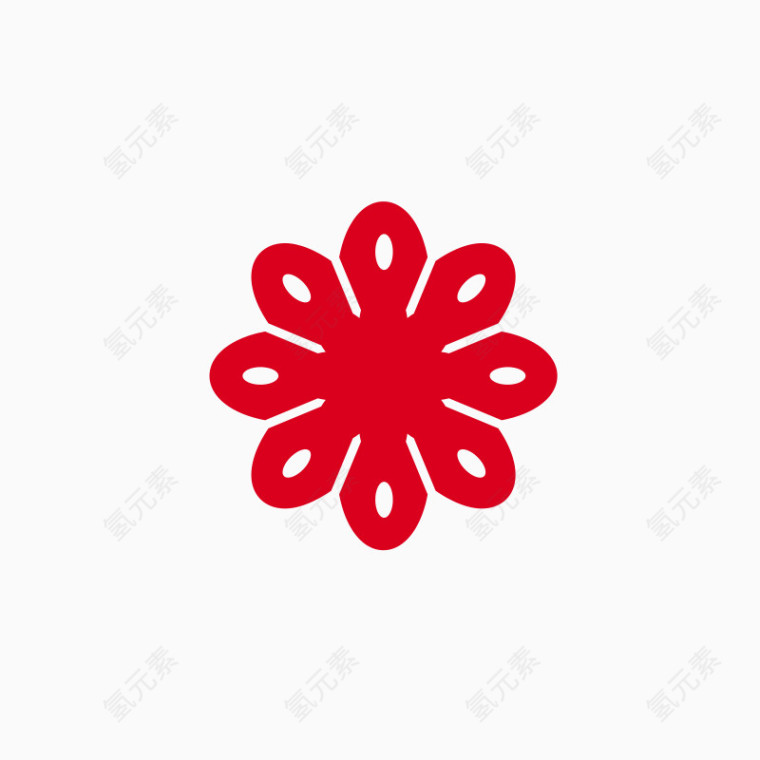 元素