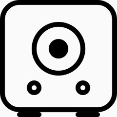 保险箱2图标
