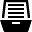 icomoon-app-free-icons