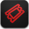 语义HTML5