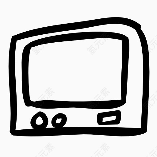 television19