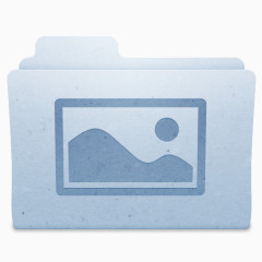 照片Theattic-icons