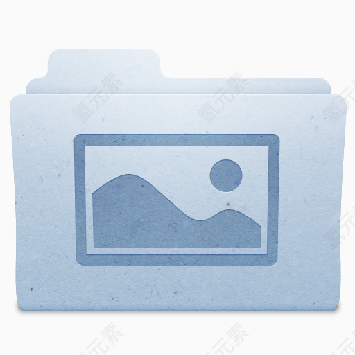 照片Theattic-icons