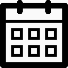 约会日历日期会议办公室时间办公室