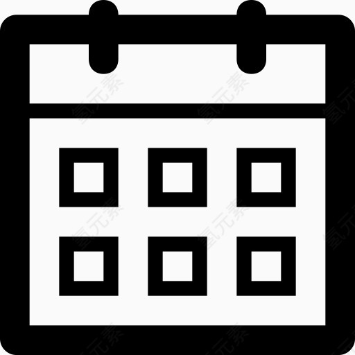 约会日历日期会议办公室时间办公室