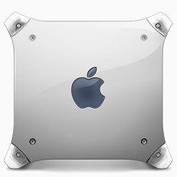 石墨Mac-icon-set