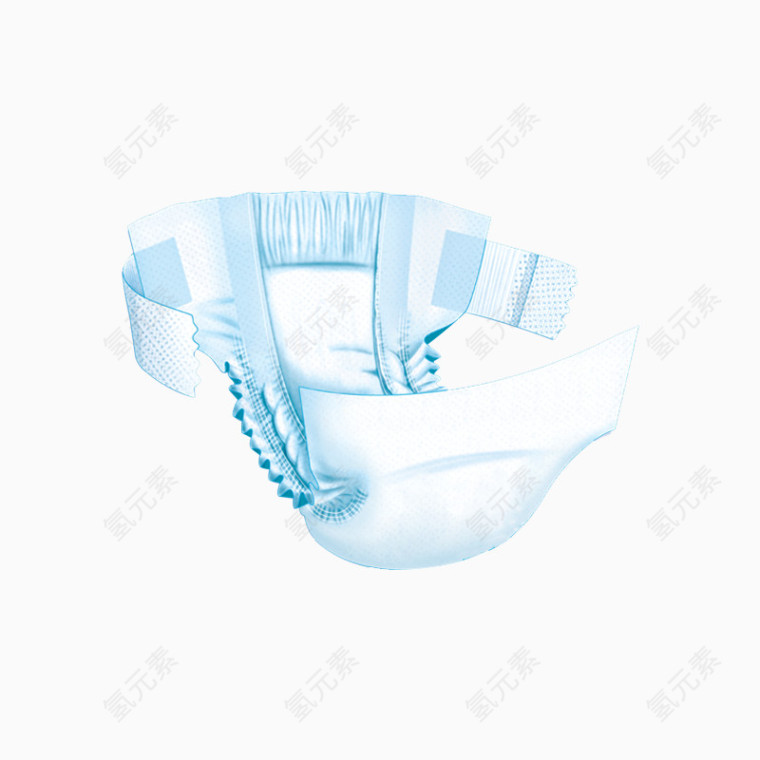 纸尿裤图片