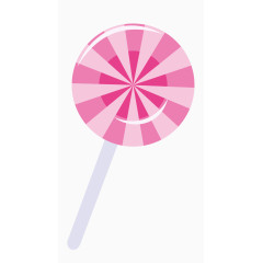 棒棒糖糖果硬糖