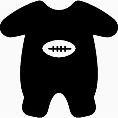 电影Theattic-icons