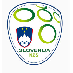 斯洛文尼亚足球队