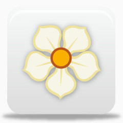 MIME轨道customicondesignsocialmedia1shadow