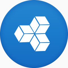 办公室套件箴circle-addon-icons