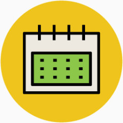 技术图片卡通图标图片