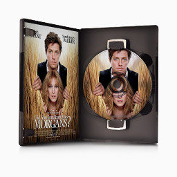 做了你听到礼帽的摩根my-movie-store-icons