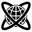 www icon