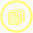 所有报告windows-phone-7-icons