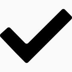 检查选择目录好吧是的平坦的Icons作为自由