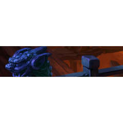 手绘图片卡通游戏标识图片