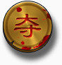 卡通古典图片卡通素材