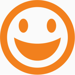 快乐emoticon-icons