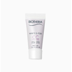 碧欧泉修颜平肤隔离霜SPF30+ PA++