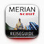 日内瓦iphone-app-icons