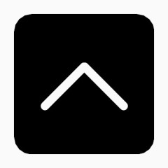 雪佛龙公司了广场BigMug-icons