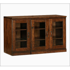 椅子卡通衣柜图片