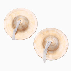 中国民族乐器PNG免抠图素材