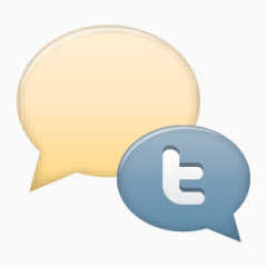 评论讨论脸谱网图亲自由