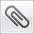 附加Light-Grey-Square-icons